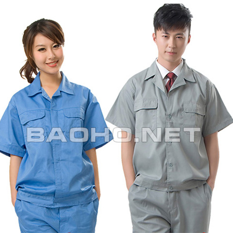 Cơ sở may bảo hộ lao động tại Hà Nội | tại Mê Linh | Bao ho lao dong