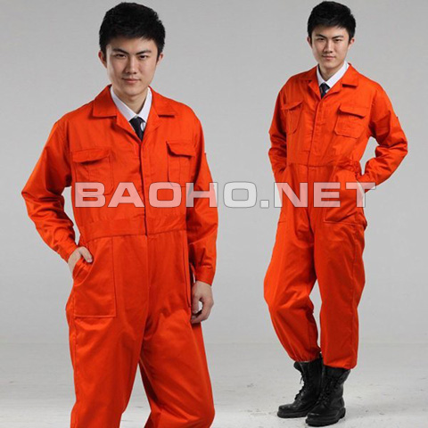 Bảo hộ công nhân điện | Đồng phục bảo hộ công nhân hóa chất | Bao ho lao dong