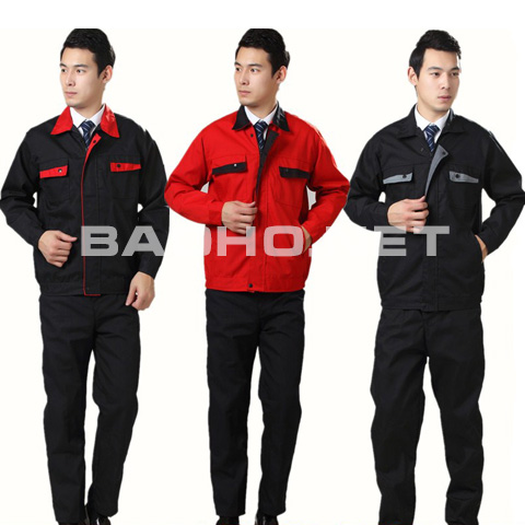 Dịch vụ may bảo hộ lao đông | tại Bến Tre | Bao ho lao dong