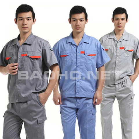 Địa chỉ may bảo hộ lao động tại Ba Đình | tại Giảng Võ | Bao ho lao dong