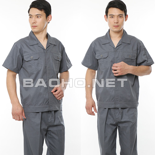 Cơ sở may bảo hộ lao động tại Ba Đình | tại Cổ Nhuế | Bao ho lao dong