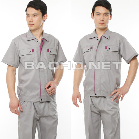 Bảo hộ công nhân lắp ráp linh kiện | tại Thái Bình | Bao ho lao dong