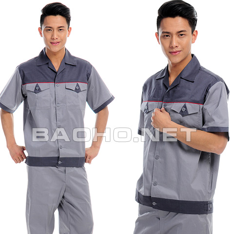 Bảo hộ lao động giá rẻ | tại Chương Mỹ | Bao ho lao dong