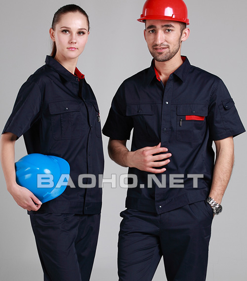 Xưởng may bảo hộ lao động | Xuong may bao ho lao dong