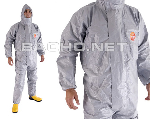 Bảo hộ chống hóa chất | bao ho chong hoa chat