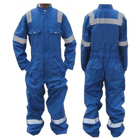 Bảo hộ công nhân môi trường | Bao ho cong nhan moi truong