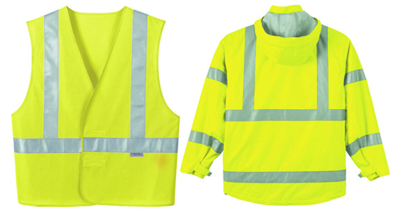 Bảo hộ công nhân môi trường | Bao ho cong nhan moi truong