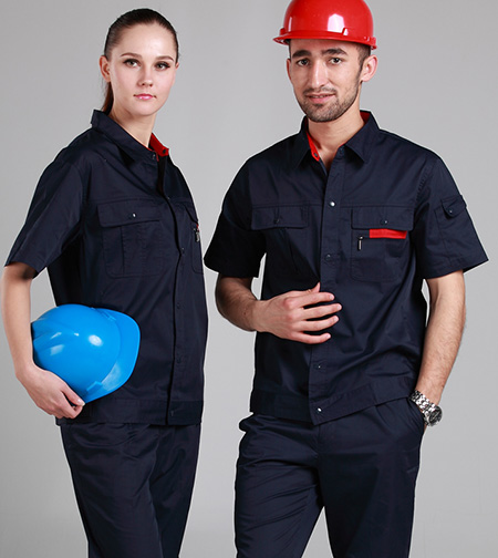 Dong phuc bao ho lao dong | Bảo hộ lao động | Bao ho lao dong
